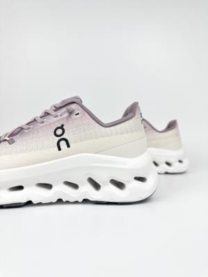 wholesale quality on running shoes model no. 1